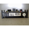 BOITIER GESTION HABITACLE PEUGEOT 407 2004-2008
