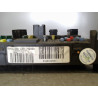 BOITIER GESTION HABITACLE PEUGEOT 407 2004-2008