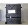 BOITIER GESTION HABITACLE PEUGEOT 407 2004-2008