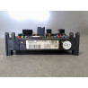 BOITIER GESTION HABITACLE PEUGEOT 206 98-09