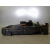 BOITIER GESTION HABITACLE PEUGEOT 206 98-09