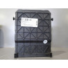 BOITIER GESTION HABITACLE PEUGEOT 206 98-09