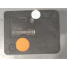 UNITE HYDRAULIQUE ABS RENAULT LAGUNA