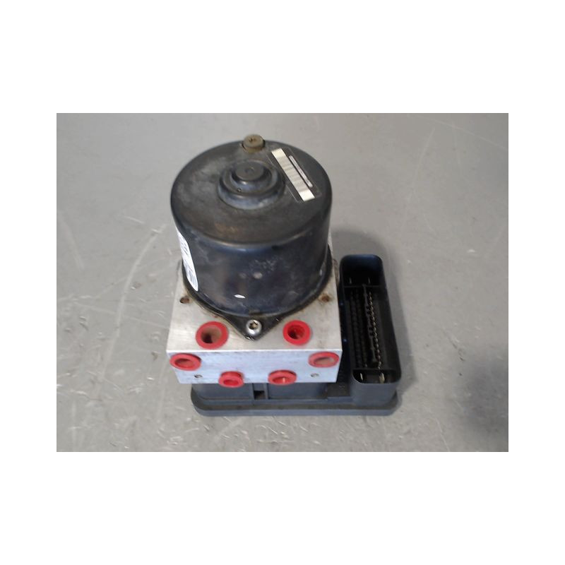 UNITE HYDRAULIQUE ABS RENAULT LAGUNA