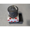UNITE HYDRAULIQUE ABS RENAULT LAGUNA