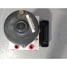 UNITE HYDRAULIQUE ABS RENAULT LAGUNA