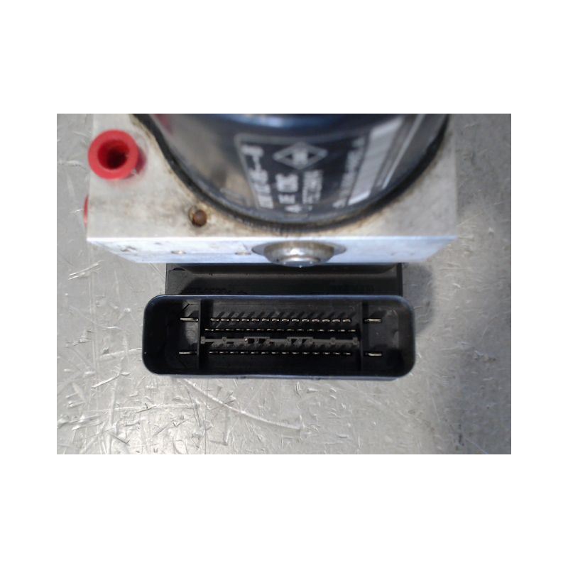 UNITE HYDRAULIQUE ABS RENAULT LAGUNA
