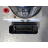 UNITE HYDRAULIQUE ABS RENAULT LAGUNA