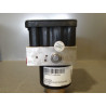 UNITE HYDRAULIQUE ABS RENAULT LAGUNA