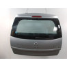 HAYON CITROEN C4