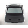 HAYON CITROEN C4