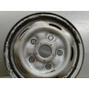 JANTE TOLE FORD TRANSIT