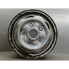 JANTE TOLE FORD TRANSIT