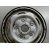 JANTE TOLE FORD TRANSIT