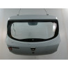 HAYON DACIA SANDERO