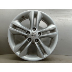 JANTE ALUMINIUM