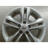 JANTE ALUMINIUM NISSAN QASHQAI