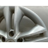 JANTE ALUMINIUM NISSAN QASHQAI