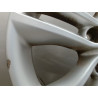 JANTE ALUMINIUM NISSAN QASHQAI