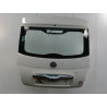 HAYON FIAT 500