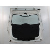 HAYON FIAT 500