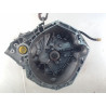 BOITE A VITESSE MECANIQUE DACIA DUSTER 1.5 dCi 115 