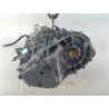 BOITE A VITESSE MECANIQUE DACIA DUSTER 1.5 dCi 115 