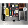 BOITE A FUSIBLES PEUGEOT 3008