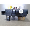 BOITE A FUSIBLES PEUGEOT 3008