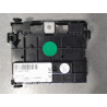 BOITE A FUSIBLES PEUGEOT 3008