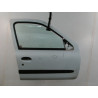 PORTE AVANT DROIT RENAULT CLIO