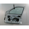 PORTE AVANT DROIT RENAULT CLIO