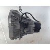 BOITE A VITESSE MECANIQUE DACIA SANDERO 1.5 dCi