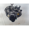 BOITE A VITESSE MECANIQUE DACIA SANDERO 1.5 dCi