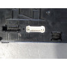 BOITIER GESTION HABITACLE RENAULT CLIO