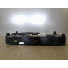 BOITIER GESTION HABITACLE RENAULT CLIO