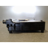 BOITIER GESTION HABITACLE RENAULT CLIO