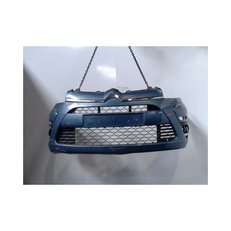 PARE-CHOC AVANT CITROEN C4 PICASSO