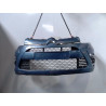 PARE-CHOC AVANT CITROEN C4 PICASSO