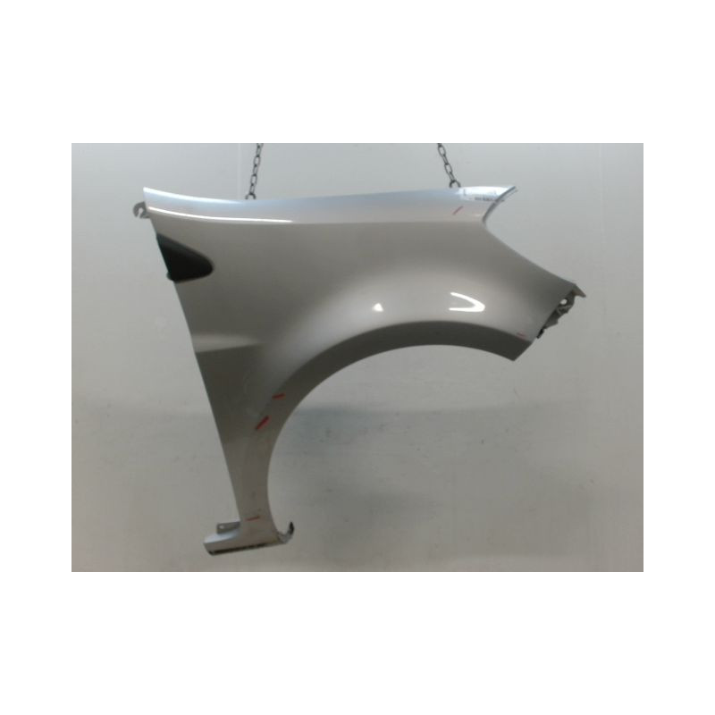 AILE AVANT DROIT RENAULT CLIO III Phase 2 2009-2014