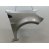AILE AVANT DROIT RENAULT CLIO III Phase 2 2009-2014