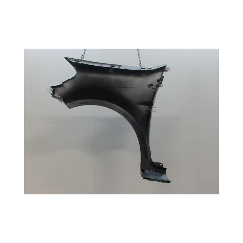 AILE AVANT DROIT RENAULT CLIO III Phase 2 2009-2014