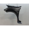 AILE AVANT DROIT RENAULT CLIO III Phase 2 2009-2014