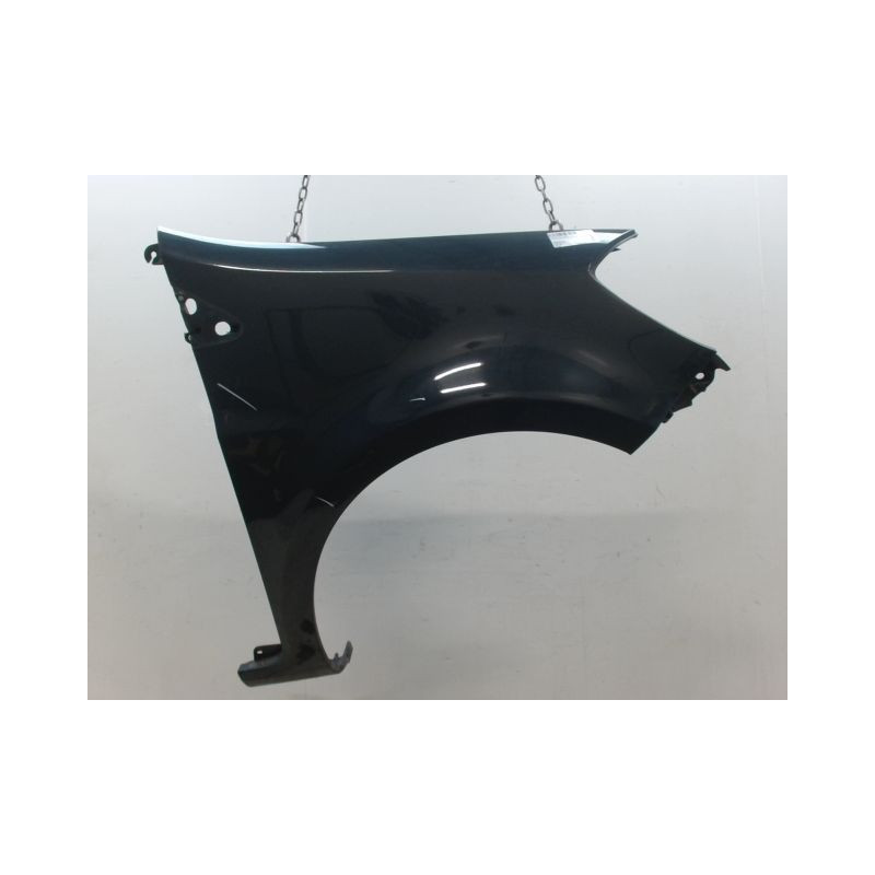 AILE AVANT DROIT RENAULT CLIO III Phase 2 2009-2014