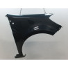 AILE AVANT DROIT RENAULT CLIO III Phase 2 2009-2014