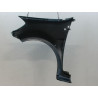 AILE AVANT DROIT RENAULT CLIO III Phase 2 2009-2014