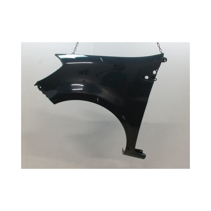 AILE AVANT GAUCHE RENAULT CLIO III Phase 2 2009-2014