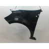 AILE AVANT GAUCHE RENAULT CLIO III Phase 2 2009-2014