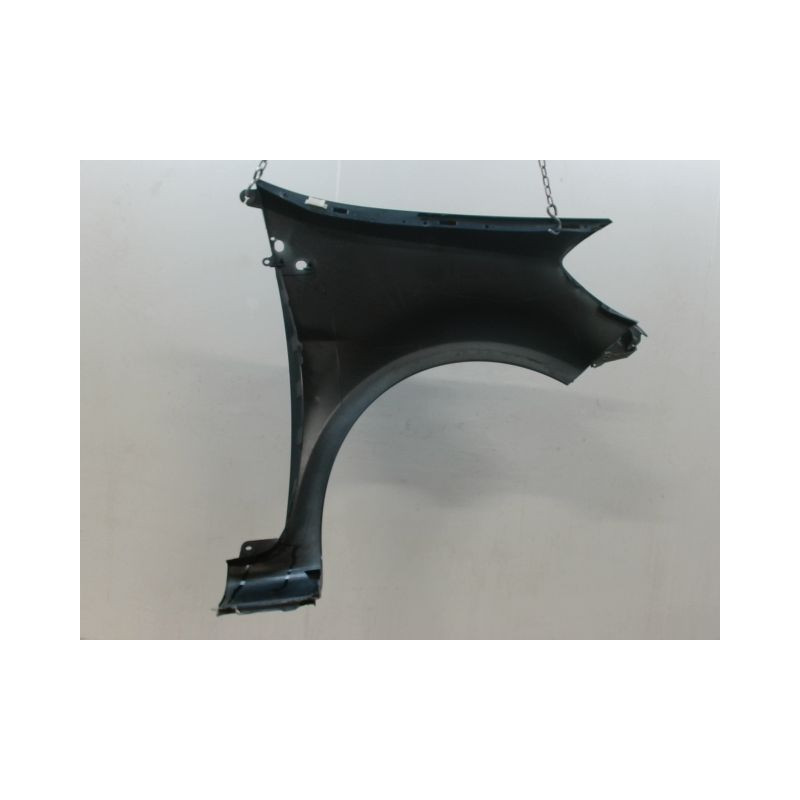 AILE AVANT GAUCHE RENAULT CLIO III Phase 2 2009-2014