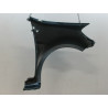 AILE AVANT GAUCHE RENAULT CLIO III Phase 2 2009-2014